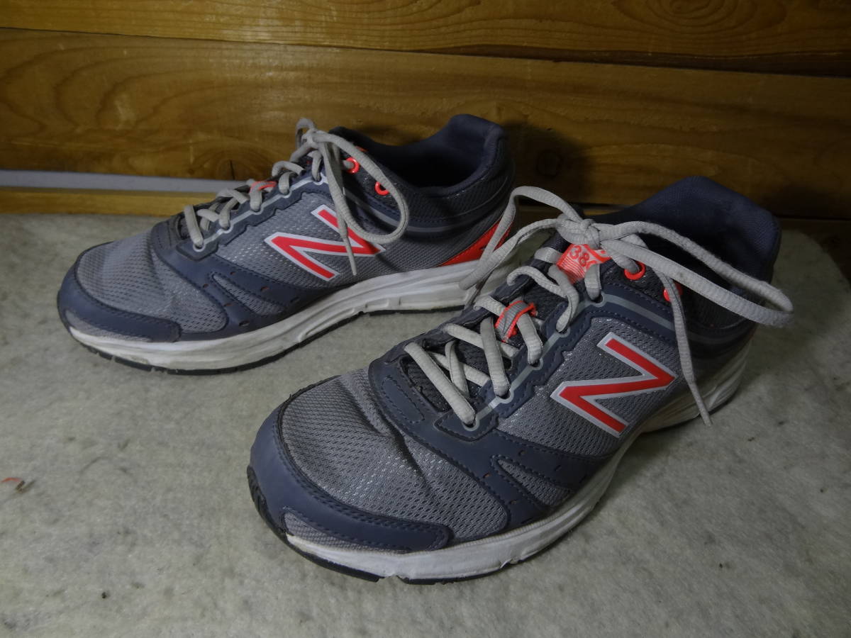 New balance 380 Clearance