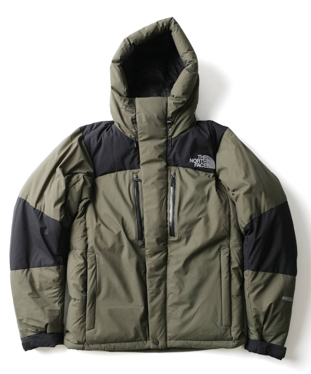 THE NORTH FACE 19FW Baltro Light Jacket ND91950 NT ニュー THE NORTH FACE 19FW Baltro Light Jacket ND91950 NT ニュー