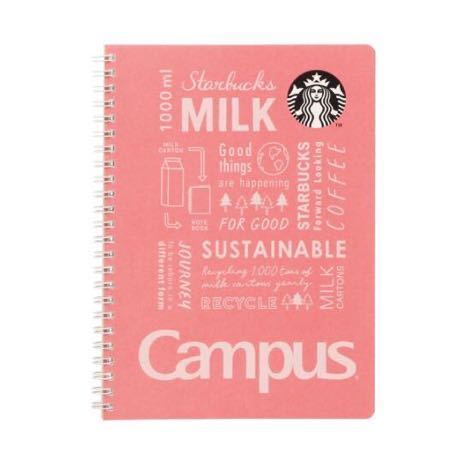 Kokuyo Campusの値段と価格推移は 876件の売買情報を集計したkokuyo Campusの価格や価値の推移データを公開 Kokuyo Campusの値段と価格推移は 876件の売買情報を集計したkokuyo Campusの価格や価値の推移データを公開