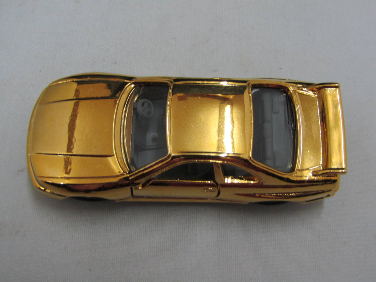 20-7 トミカ 日産 スカイライン GTR R33 トレードクラブ 特注 20-7 トミカ 日産 スカイライン GTR R33 トレードクラブ 特注