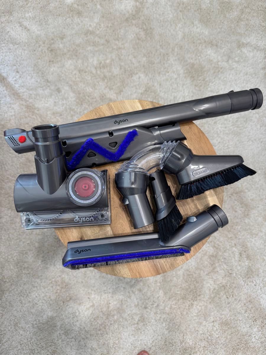 ダイソン 掃除機 キャニスター 【オンラインストア限定モデル】 ダイソン 掃除機 キャニスター 【オンラインストア限定モデル