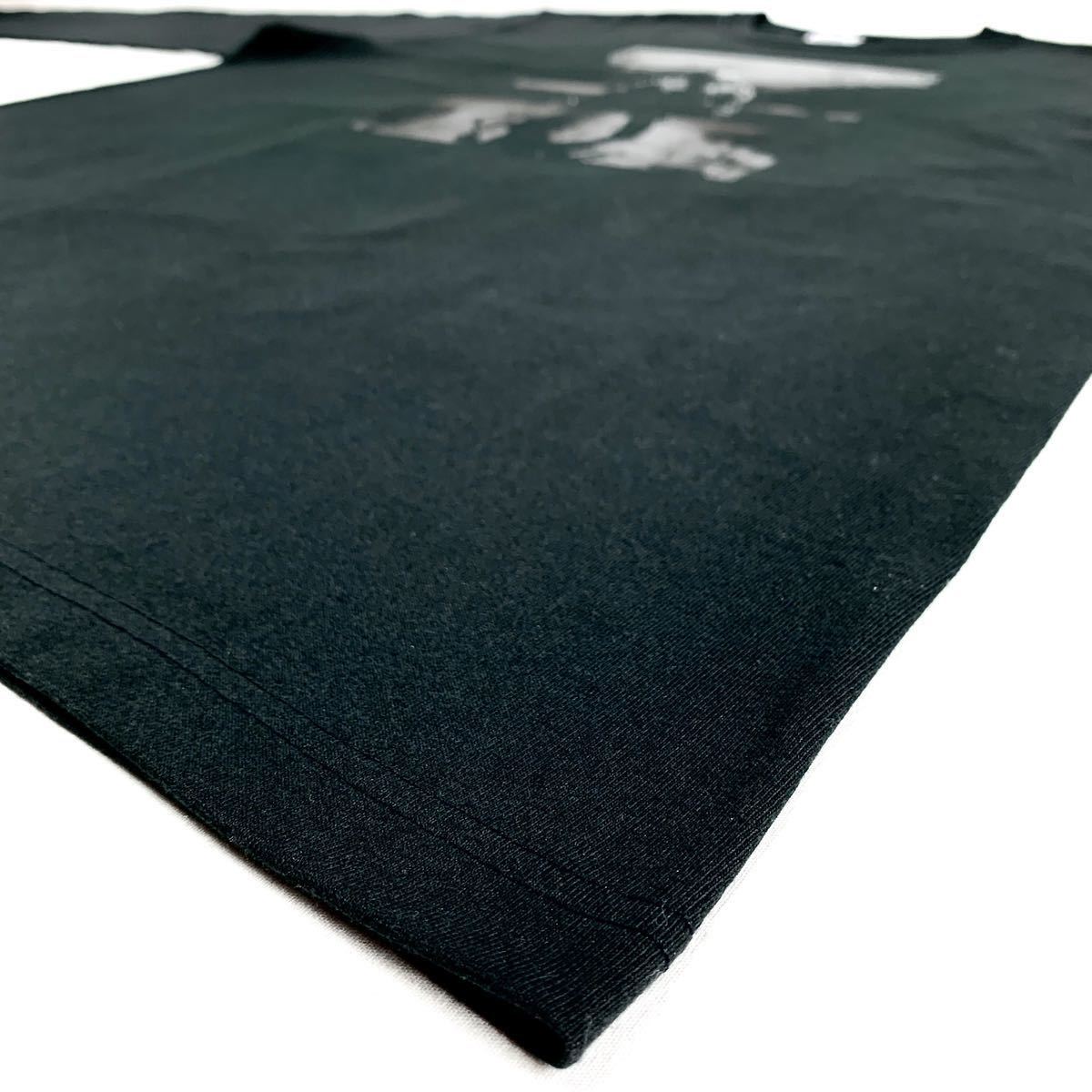 大きい オーバー サイズ Xxl 3xl 4xl 対応 13日の金曜日 ジェイソン 鉈 クリスタルレイク 黒 ビッグ ロンt 長袖 Tシャツ パーカー 可 Xlサイズ以上 売買されたオークション情報 Yahooの商品情報をアーカイブ公開 オークファン Aucfan Com 大きい オーバー サイズ Xxl 3xl 4xl 対応 13日の金曜日 ジェイソン 鉈 クリスタルレイク 黒 ビッグ ロンt 長袖 Tシャツ パーカー 可 Xlサイズ以上 売買されたオークション情報 Yahooの商品情報をアーカイブ公開 オークファン Aucfan Com