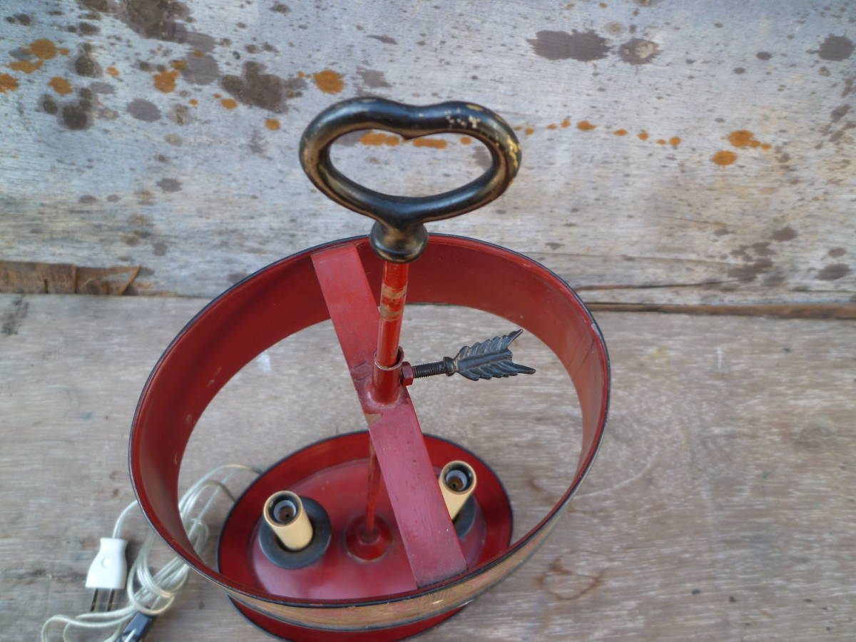 item_image_5