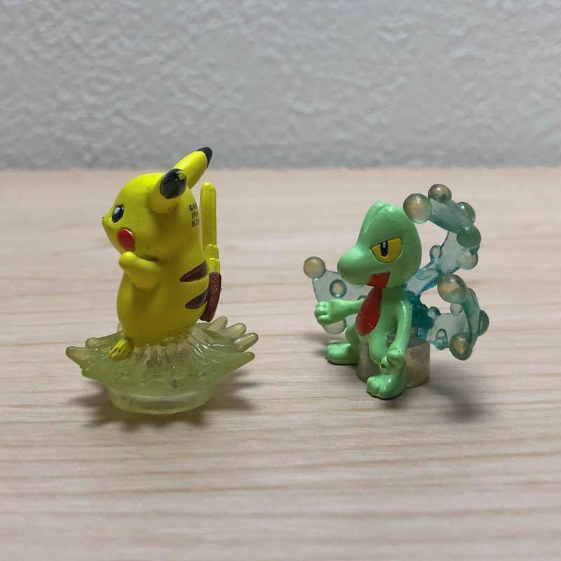ヤフオク ポケモン わざマシンコレクション わざコレ フィ ヤフオク ポケモン わざマシンコレクション わざコレ フィ
