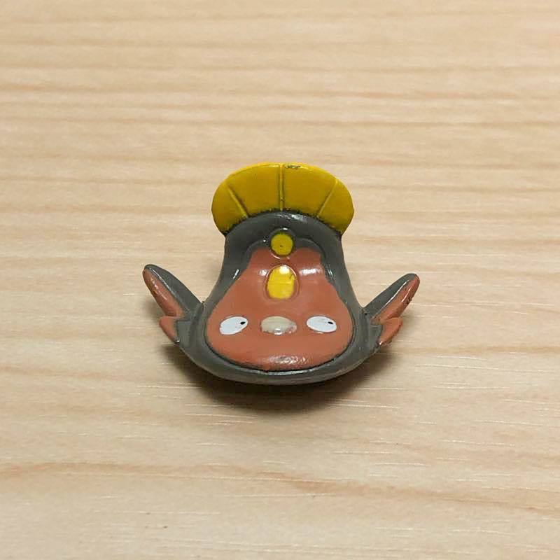 ヤフオク マッギョ ポケモン ゲットコレクションズ フィギ ヤフオク マッギョ ポケモン ゲットコレクションズ フィギ