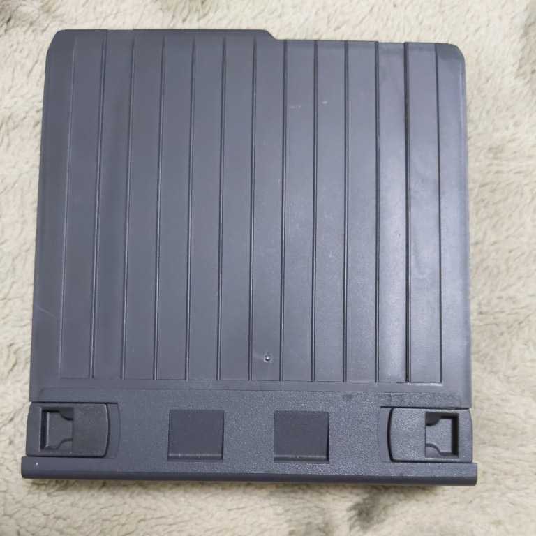 3 режим 3.5 дюймовый флоппи-дисковод HP Omnibook XE3 Note PC для встроенный FDD работоспособность не проверялась Junk 63-000661-02