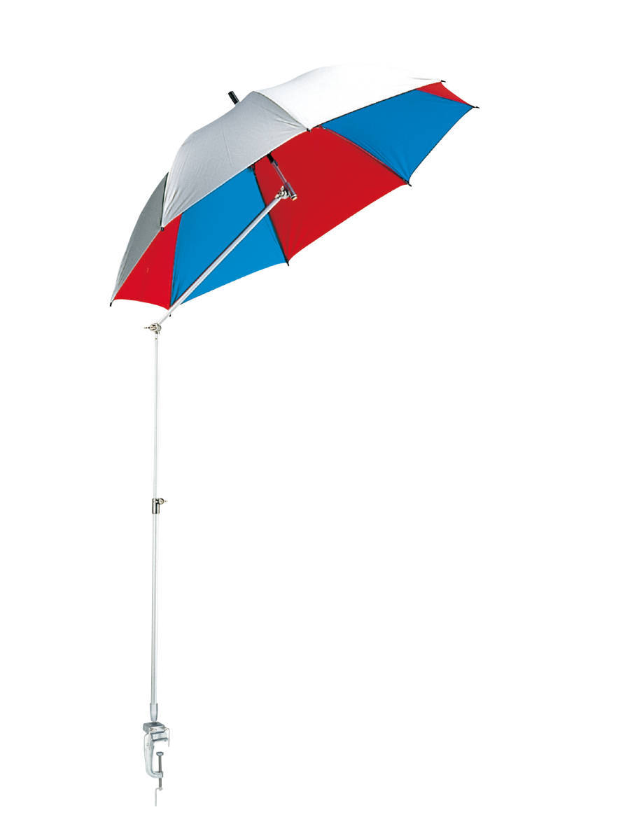  King зонт 2 номер DX полностью оборудован *( новый товар не использовался )* сверхнизкая цена!!!*