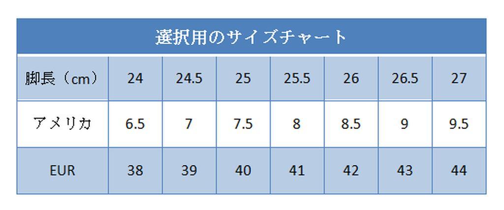 目地染 クロコダイル 24～27cm ワニ革保証 レザー 本革 腹部革 スニーカー ウォーキングシューズ ローファー メンズ スポーツシューズ 紐靴_画像10