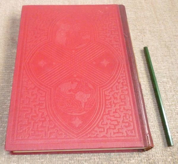 カラー 生物・生命科学大図鑑 未知への探求/柴井博四郎(著者),マイケル・J.パディラ,西山徹 - 生物学 カラー 生物・生命科学大図鑑 未知への探求/柴井博四郎(著者),マイケル・J.パディラ,西山徹 - 生物学