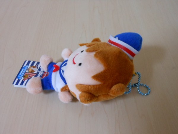 item_image_2