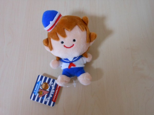 item_image_1