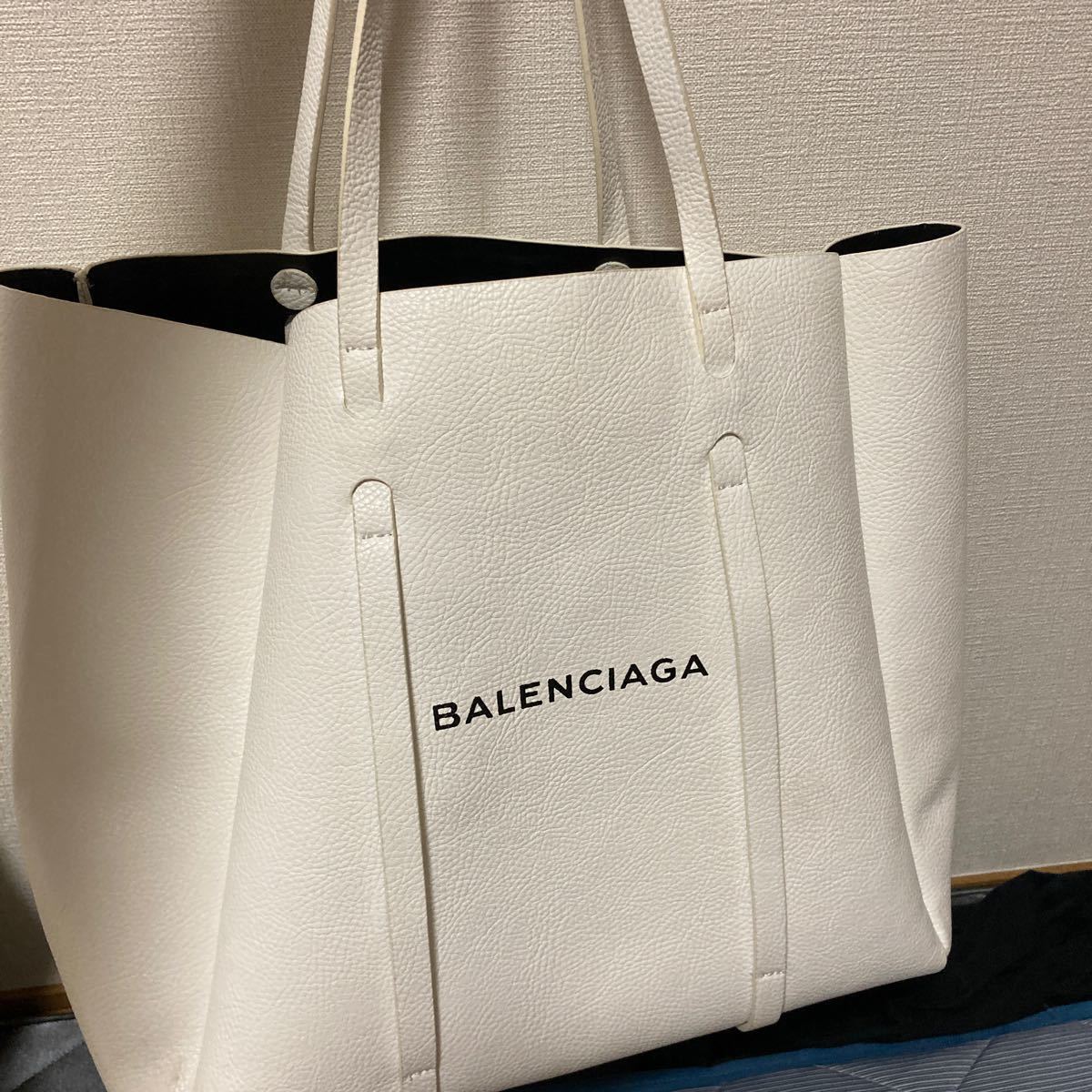 BALENCIAGA バレンシアガ トートバッグ  トート