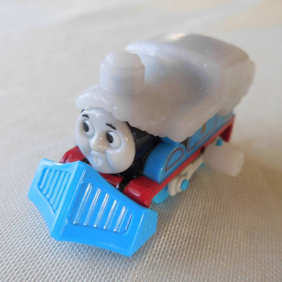 プラレール トーマス オリバーの値段と価格推移は 36件の売買情報を集計したプラレール トーマス オリバーの価格や価値の推移データを公開