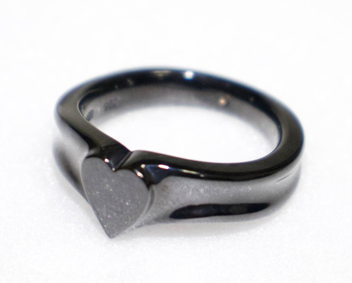  обычная цена 18000 новый товар подлинный товар PUERTA DEL SOL кольцо кольцо серебряный 950 15 номер R367BKp L ta Delsol 1118 nb