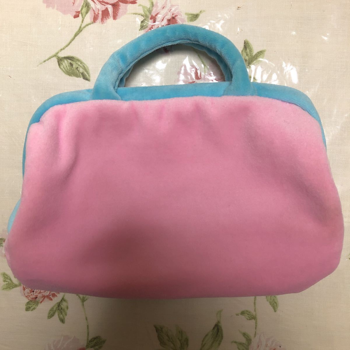 ディズニー Disney ディズニーシー リトルマーメイド ベビーアリエル ポーチ バック ピンク リトル マーメイド 売買されたオークション情報 Yahooの商品情報をアーカイブ公開 オークファン Aucfan Com ディズニー Disney ディズニーシー リトルマーメイド ベビーアリエル ポーチ バック ピンク リトル マーメイド 売買されたオークション情報 Yahooの商品情報をアーカイブ公開 オークファン Aucfan Com
