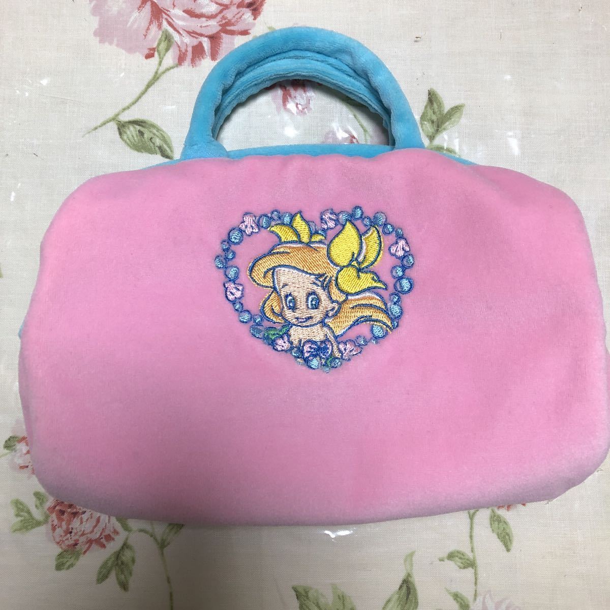 ディズニー Disney ディズニーシー リトルマーメイド ベビーアリエル ポーチ バック ピンク リトル マーメイド 売買されたオークション情報 Yahooの商品情報をアーカイブ公開 オークファン Aucfan Com ディズニー Disney ディズニーシー リトルマーメイド ベビーアリエル ポーチ バック ピンク リトル マーメイド 売買されたオークション情報 Yahooの商品情報をアーカイブ公開 オークファン Aucfan Com