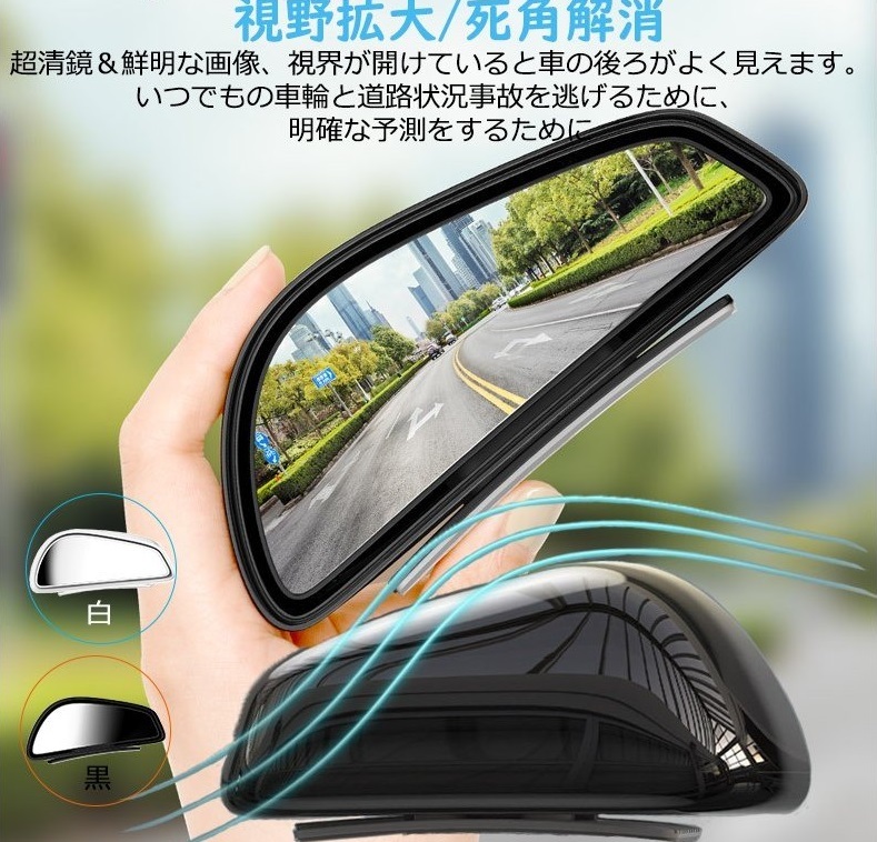 車用補助ミラーの値段と価格推移は 553件の売買情報を集計した車用補助ミラーの価格や価値の推移データを公開 車用補助ミラーの値段と価格推移は 553件の売買情報を集計した車用補助ミラーの価格や価値の推移データを公開