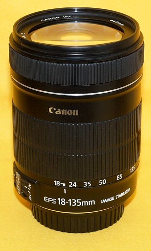 Yahoo!オークション - 一発即決 キャノン「EOS 7D Mark II Yahoo!オークション - 一発即決 キャノン「EOS 7D Mark II