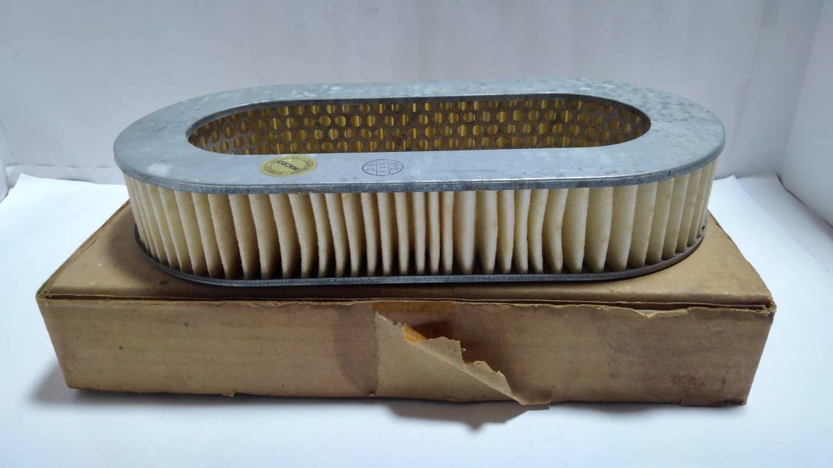 ③商品の狀態(tài)。