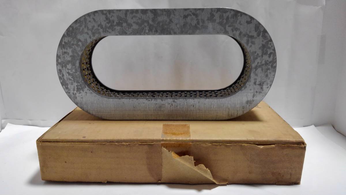 ⑤商品の狀態(tài)。