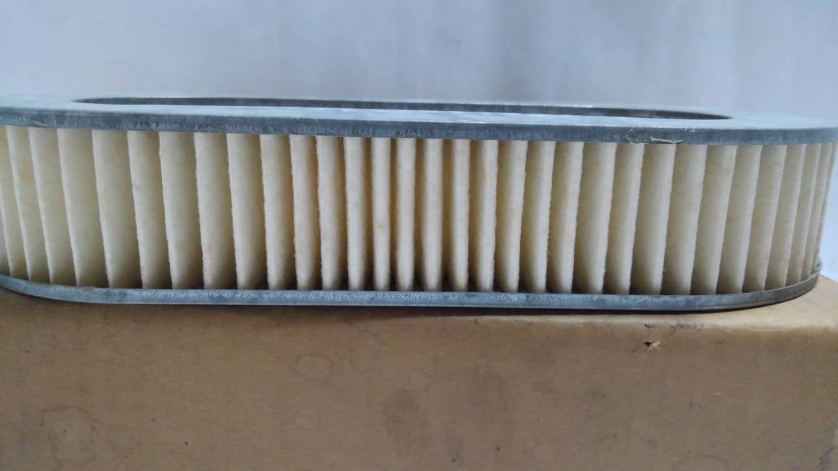 ⑦商品の狀態(tài)。