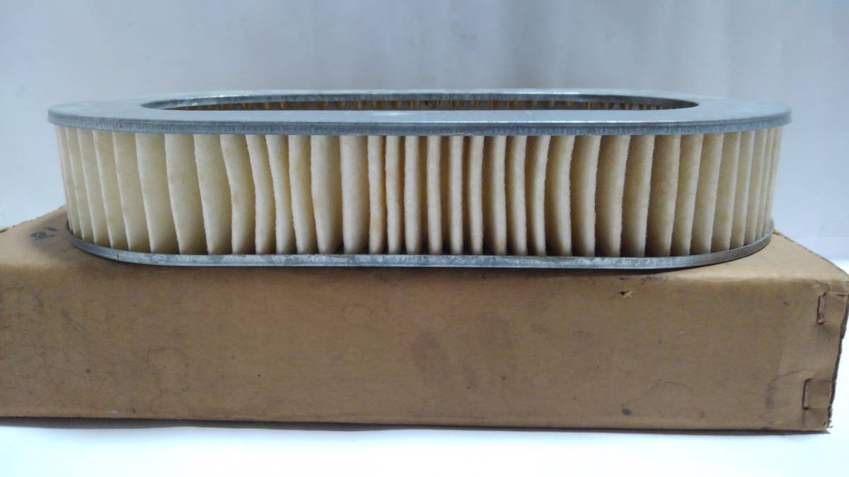 ⑧商品の狀態(tài)。