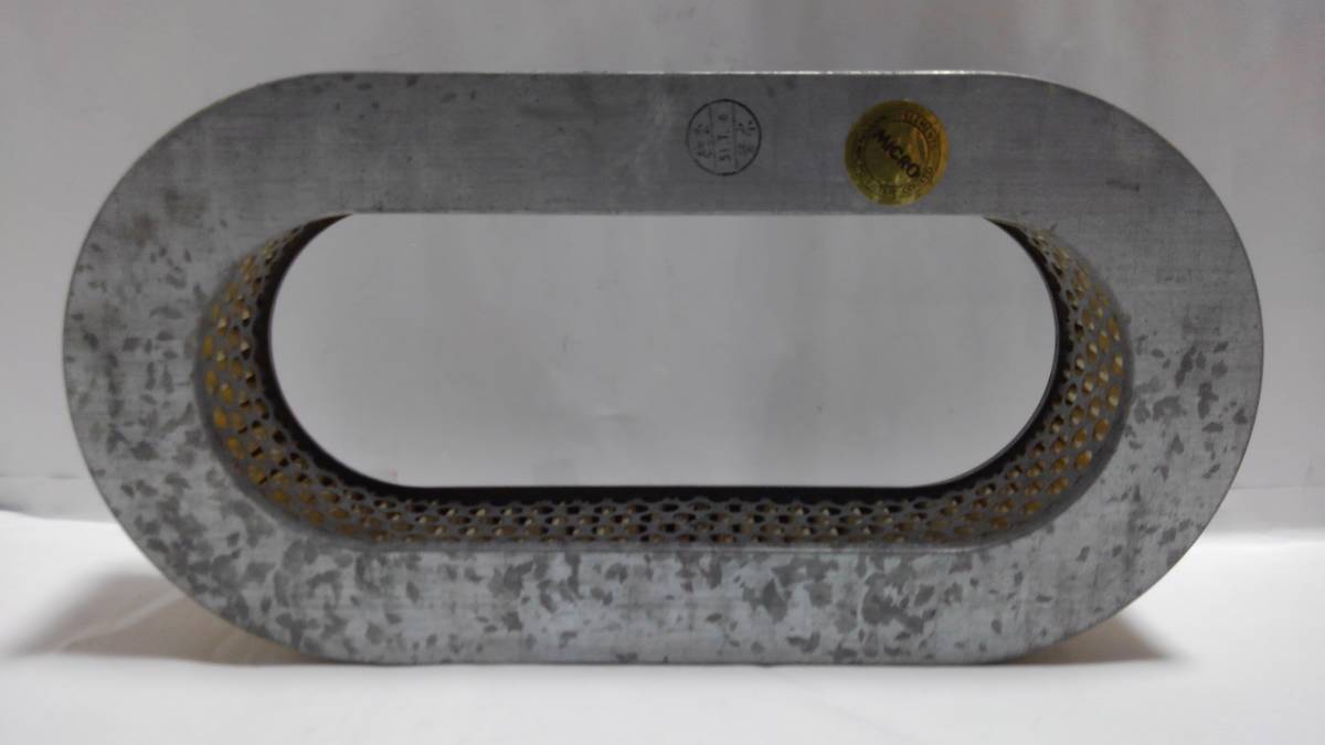 ⑩商品の狀態(tài)。
