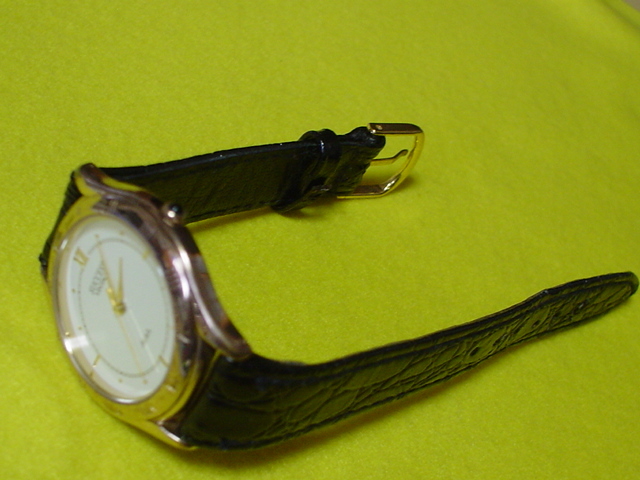 珍品 アンティーク seiko alba success vintage v701 腕時計 薄型 Buyee Buyee Japanischer Proxy Service Kaufen Sie Aus Japan 珍品 アンティーク seiko alba success vintage v701 腕時計 薄型 Buyee Buyee Japanischer Proxy Service Kaufen Sie Aus Japan