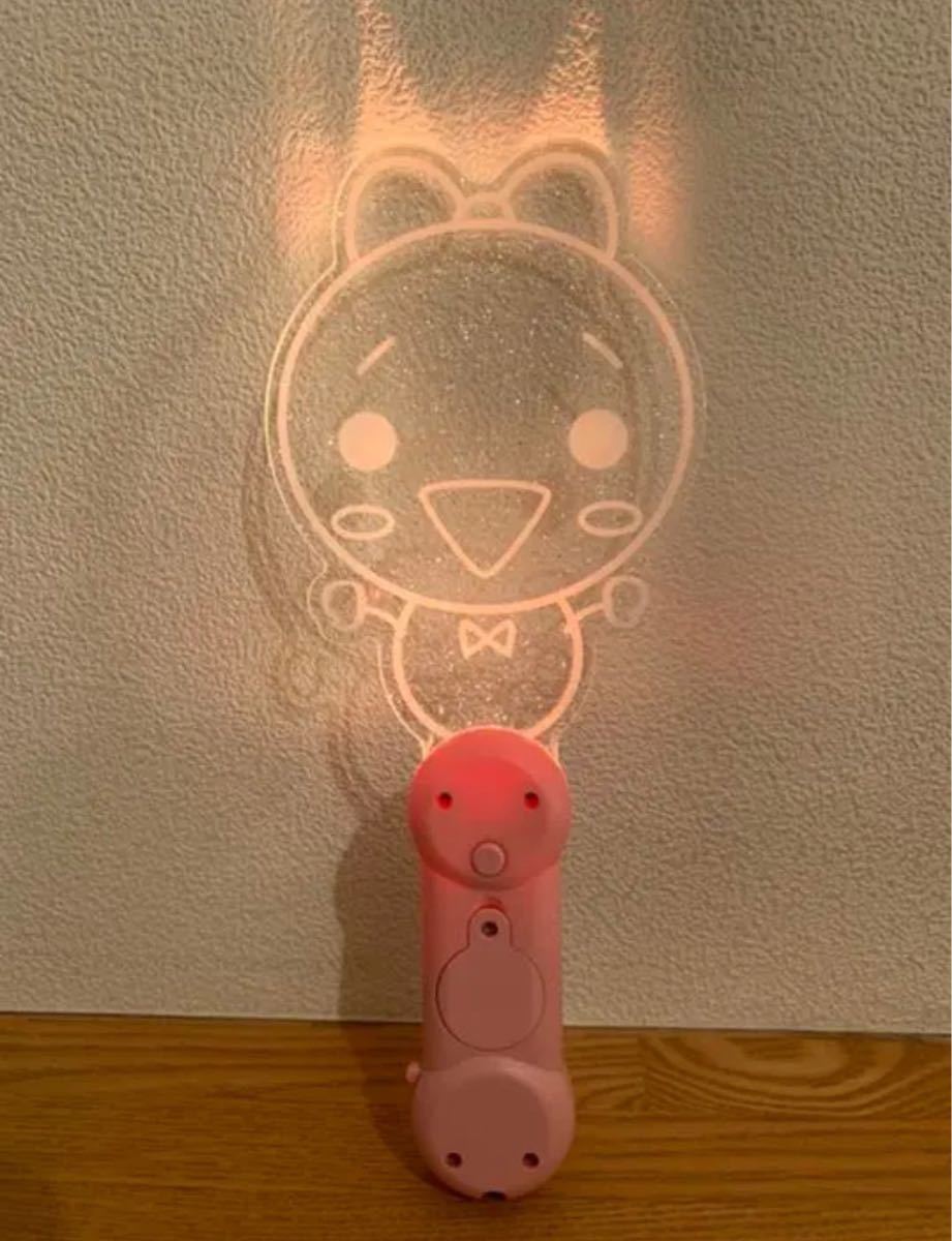 柏木由紀 ゆきりん ペンライト ゆきりんだるま|Yahoo!フリマ 柏木由紀 ゆきりん ペンライト ゆきりんだるま|Yahoo!フリマ