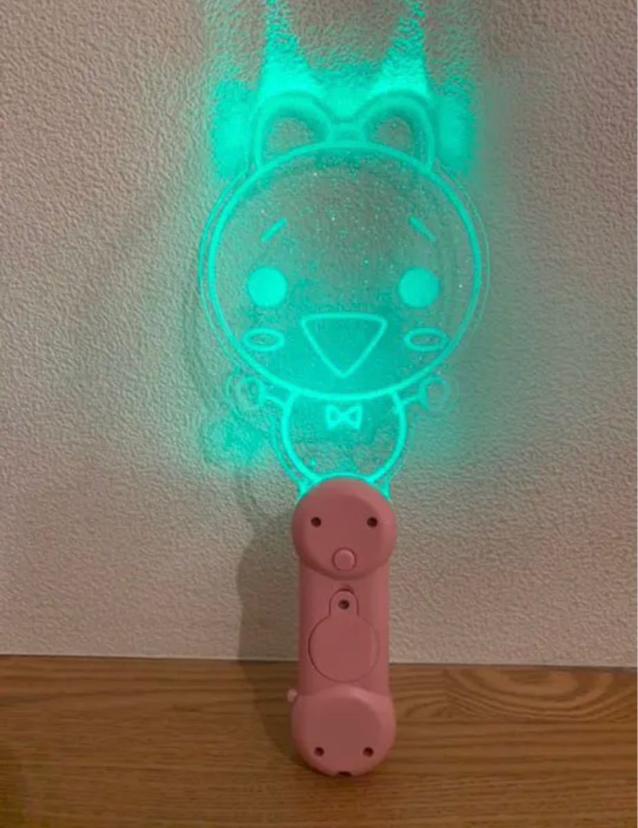 柏木由紀 ゆきりん ペンライト ゆきりんだるま|Yahoo!フリマ 柏木由紀 ゆきりん ペンライト ゆきりんだるま|Yahoo!フリマ