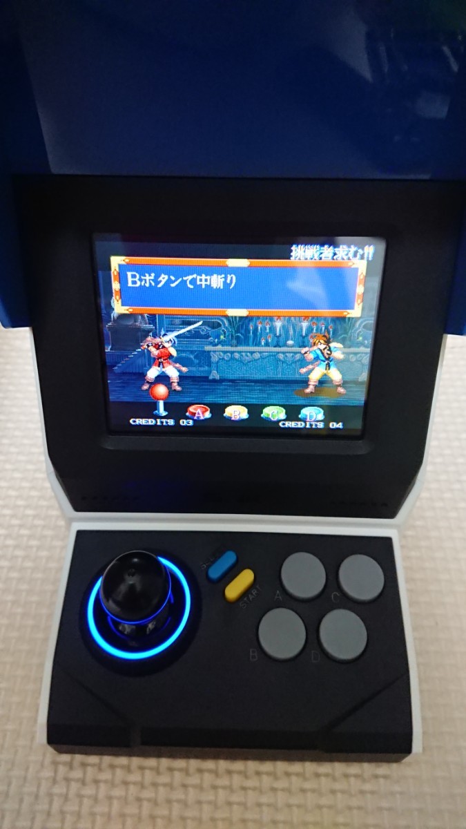 ネオジオミニ本体 タイトル80|Yahoo!フリマ(旧PayPayフリマ) ネオジオミニ本体 タイトル80|Yahoo!フリマ(旧PayPayフリマ)