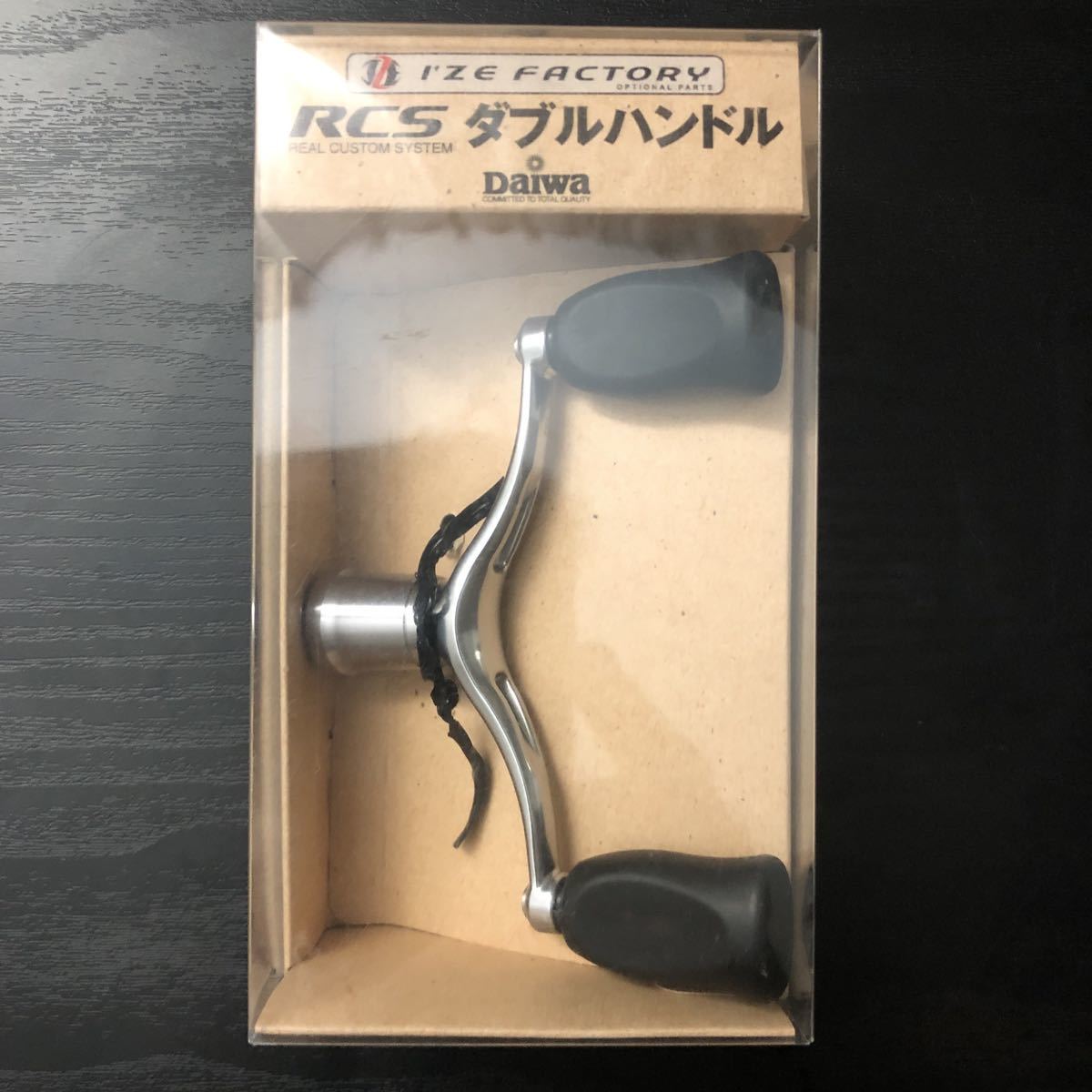 ダイワ イグジスト 3000の値段と価格推移は 78件の売買情報を集計したダイワ イグジスト 3000の価格や価値の推移データを公開 ダイワ イグジスト 3000の値段と価格推移は 78件の売買情報を集計したダイワ イグジスト 3000の価格や価値の推移データを公開