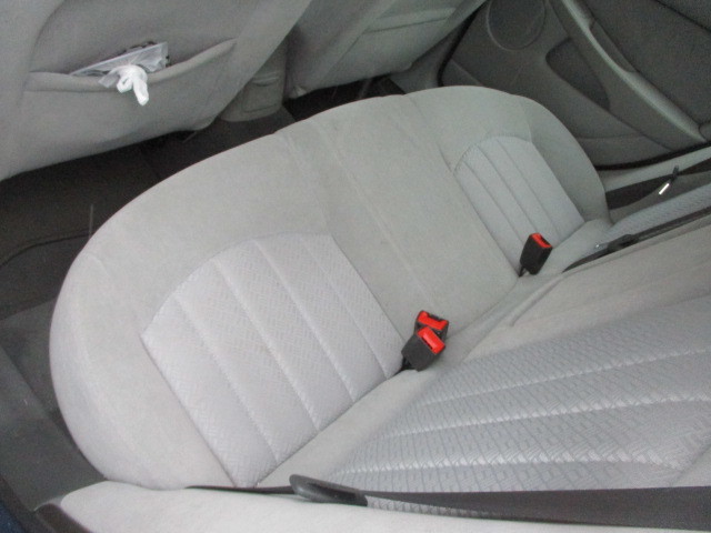 # Jaguar X модель задние сидения б/у LHS 59.850km J51XA снятие частей есть ремень пряжка catch подголовники обшивка двери отделка покрытие #