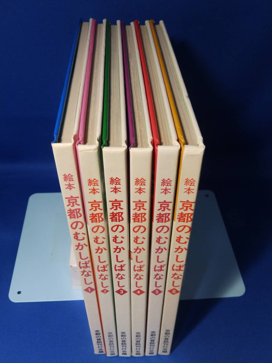 item_image_9