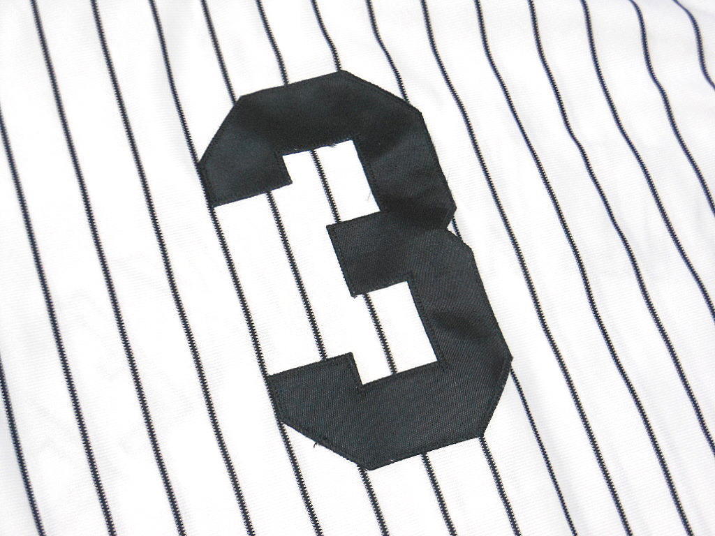 8750円 1923 TBTC ブリュワーズ ユニフォーム ジャージ Jersey 8750円 1923 TBTC ブリュワーズ ユニフォーム ジャージ Jersey