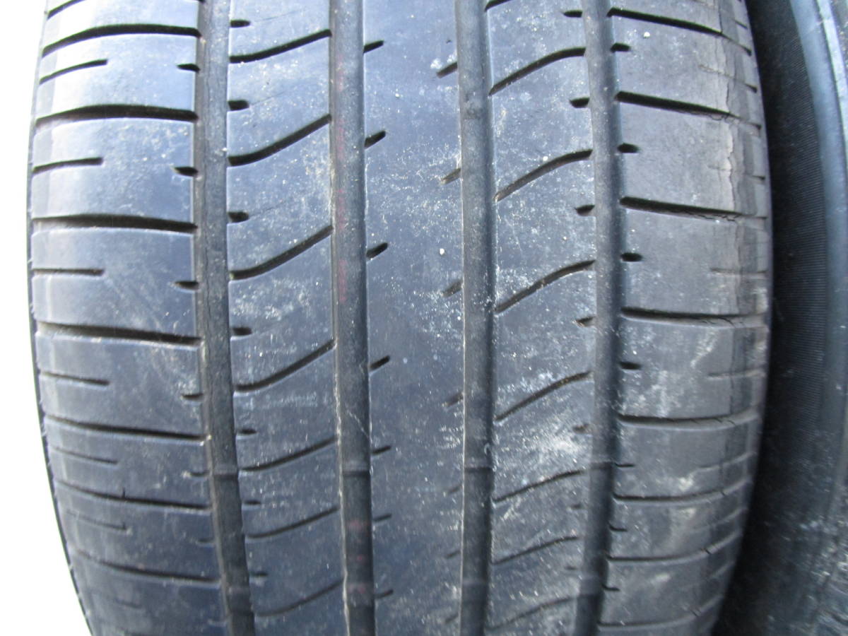 BMW Ⅹ6純正 19in PCD120 5穴 9JJ 10JJ OFF F+48 R+18 E71 F16_画像7