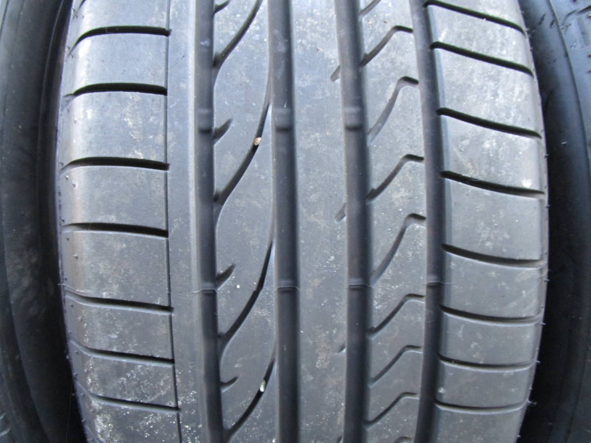 BMW Ⅹ6純正 19in PCD120 5穴 9JJ 10JJ OFF F+48 R+18 E71 F16_画像9