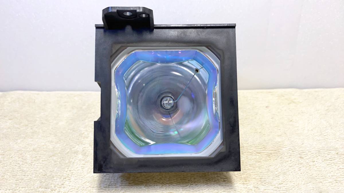国内正規品】 Replacement Lamp Unit プロジェクターランプ CM ET785