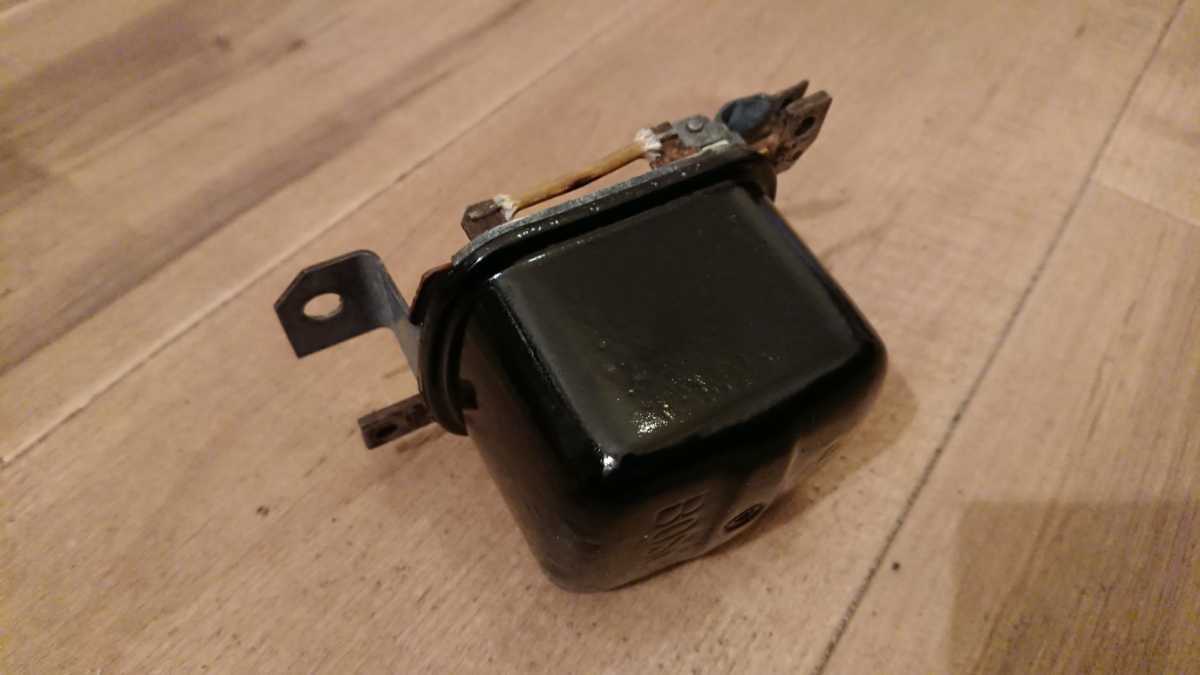 item_image_9