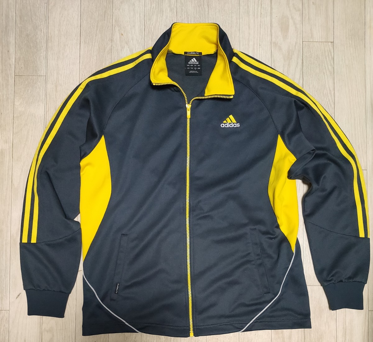 Paypayフリマ Adidas アディダス ジャージ メンズ サイズs Paypayフリマ Adidas アディダス ジャージ メンズ サイズs
