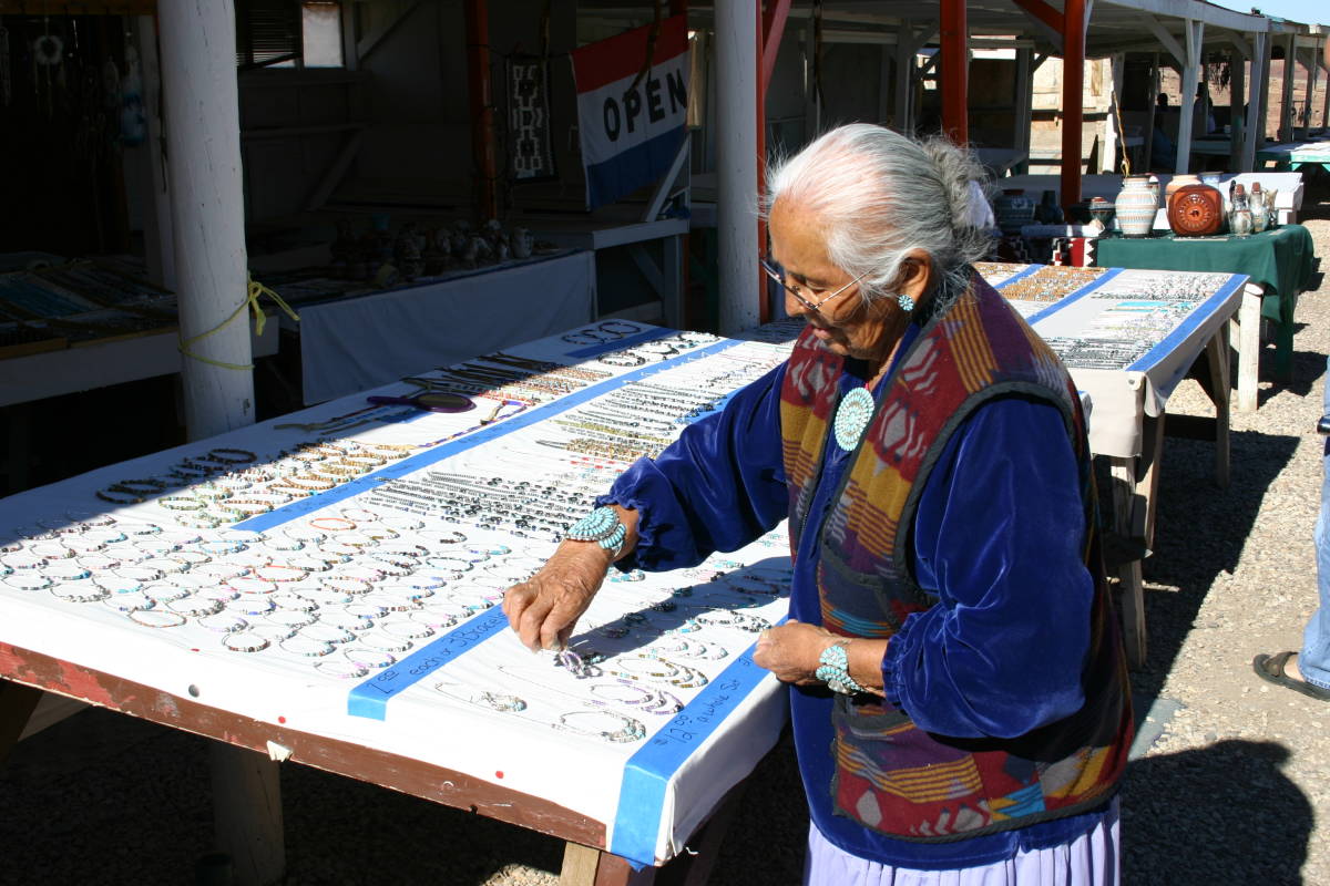 * Navajo, подлинный товар. индеец. ювелирные изделия на месте, покупка распродажа ** (28) 64cm