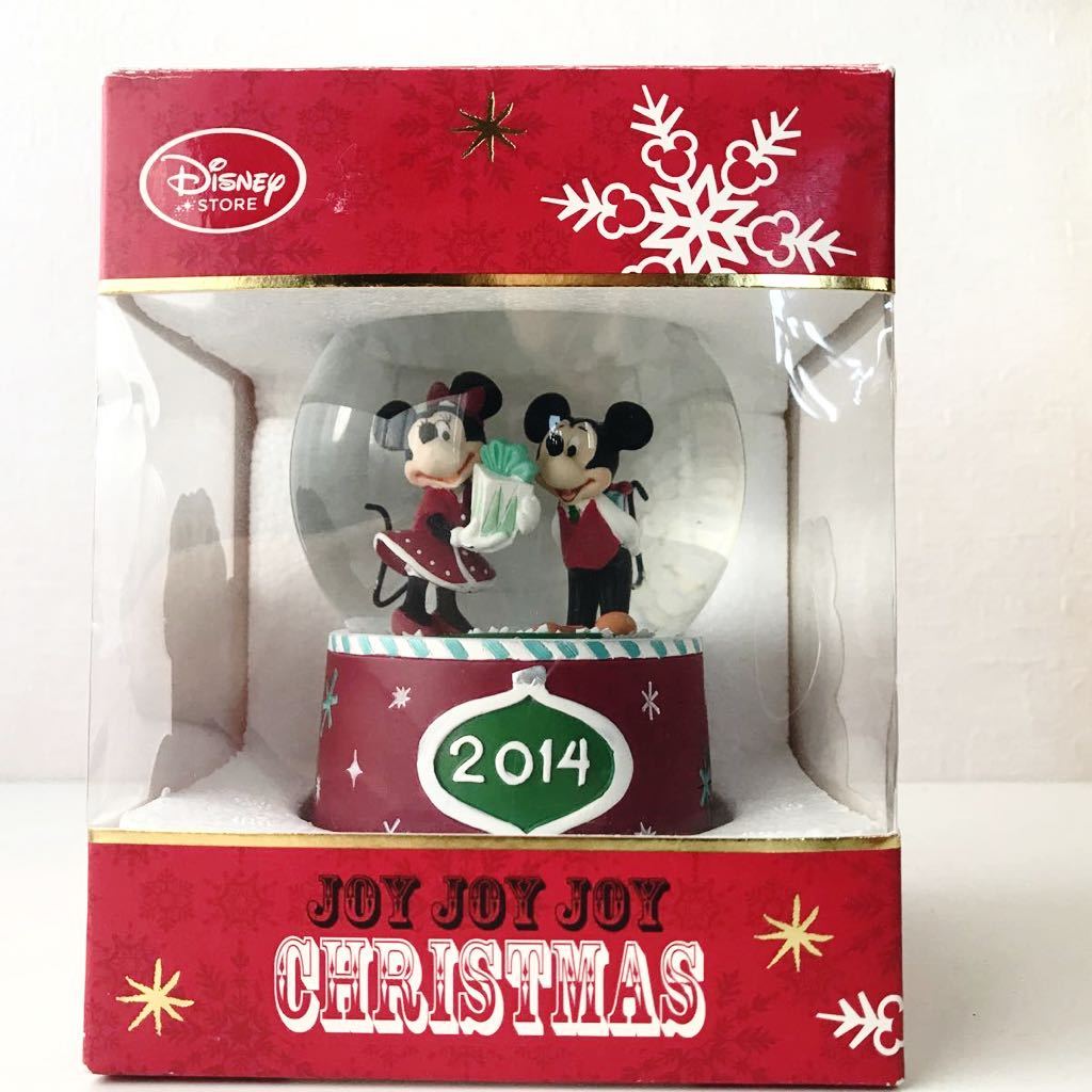 ヤフオク 14 ディズニーストア クリスマス ディズニー ヤフオク 14 ディズニーストア クリスマス ディズニー