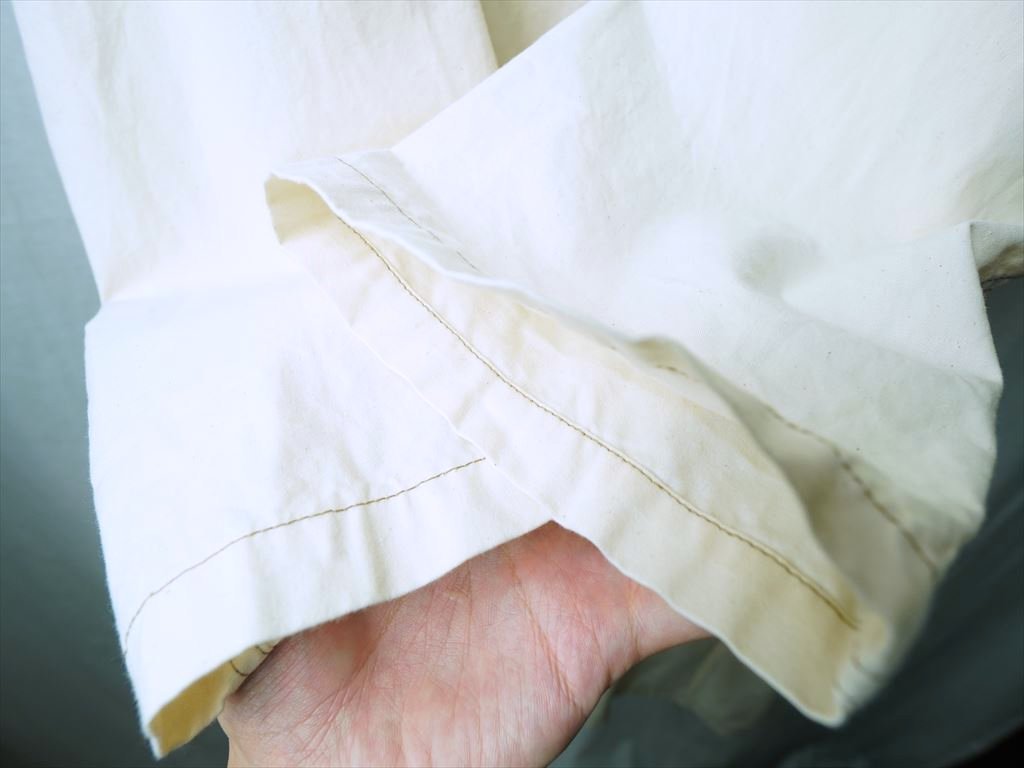 item_image_10