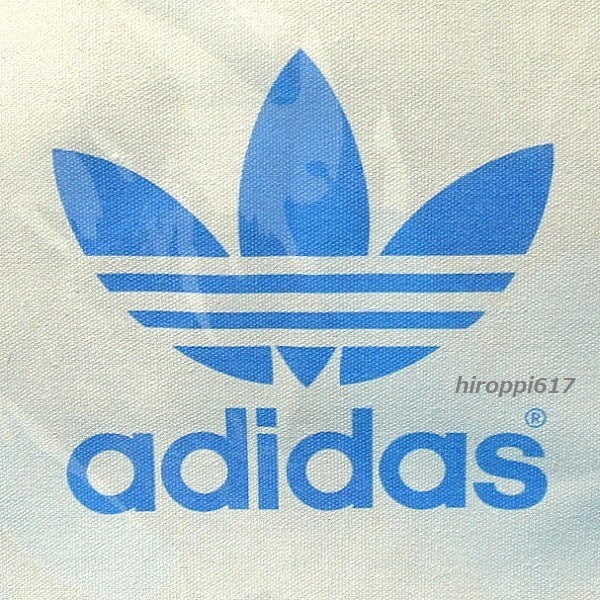 ヤフオク 新品未開 送込 Adidas Originals 日本限定 ノベ