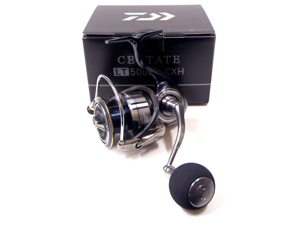 DAIWA 19CERTATE セルテートLT 5000D-CXH lp2m.ustjogja.ac.id