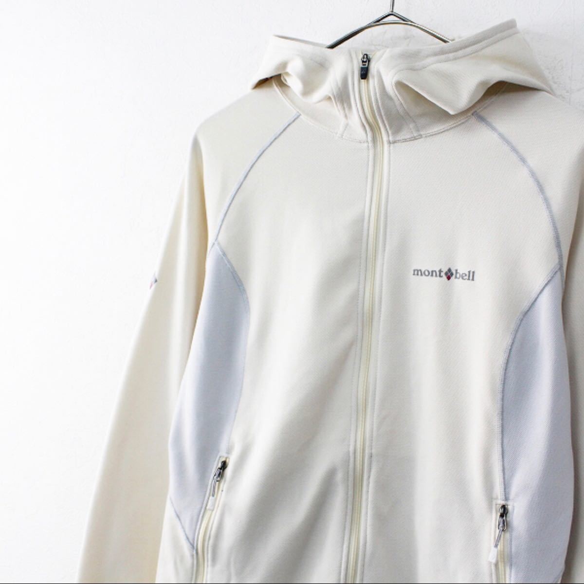 Paypayフリマ モンベル Mont Bell ウイックロン Zeoサーマルパーカ L レディース Paypayフリマ モンベル Mont Bell ウイックロン Zeoサーマルパーカ L レディース