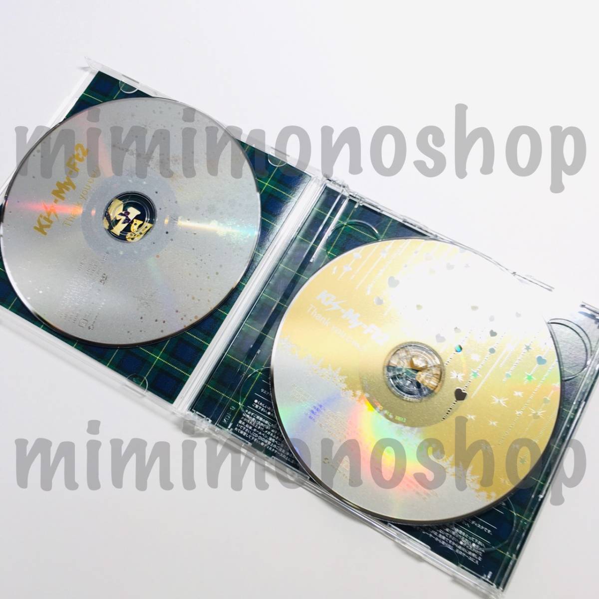 中古 即決 Kis My Ft2 Thank Youじゃん 君にあえるから Cd シングル 公式 グッズ セブン アイ限定盤 メイキング 密着 Buyee Buyee Japanese Proxy Service Buy From Japan Bot Online 中古 即決 Kis My Ft2 Thank Youじゃん 君にあえるから Cd シングル 公式 グッズ セブン アイ限定盤 メイキング 密着 Buyee Buyee Japanese Proxy Service Buy From Japan Bot Online