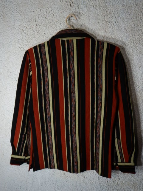 item_image_9