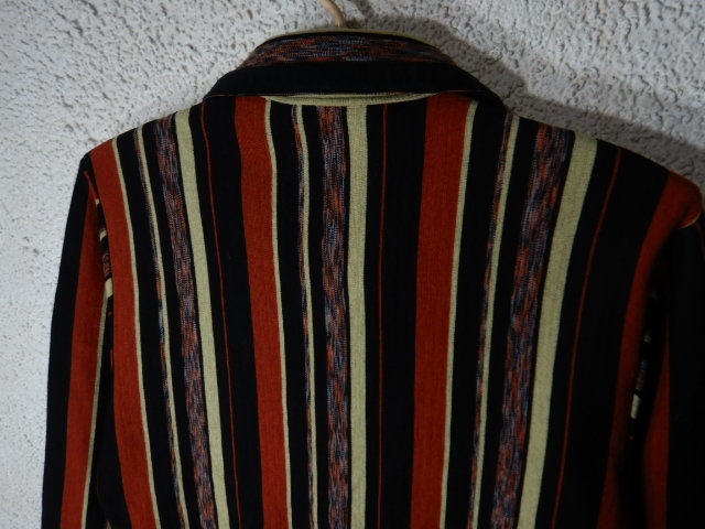 item_image_10