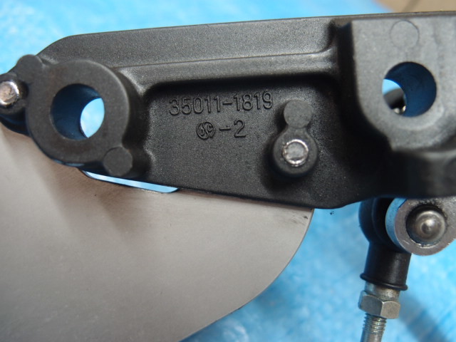 item_image_10